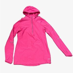 Hind Bright Pink Activewear